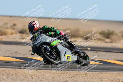 media/Feb-04-2024-SoCal Trackdays (Sun) [[91d6515b1d]]/10-Turn 16 (145pm)/